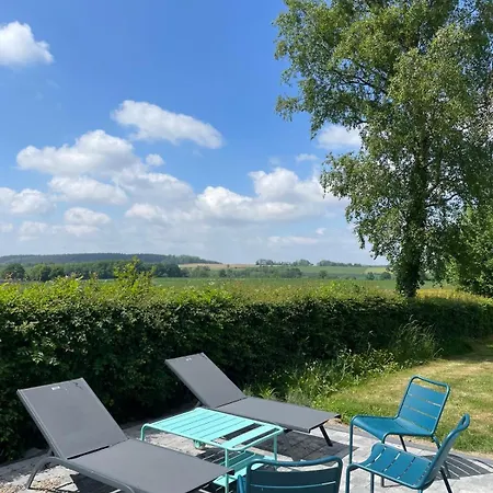 La Borlonette * דורבורי