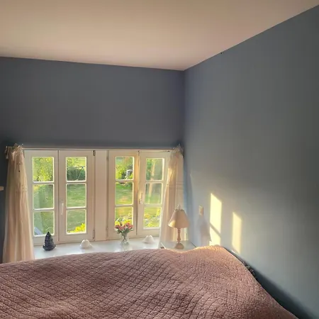 La Borlonette * Durbuy