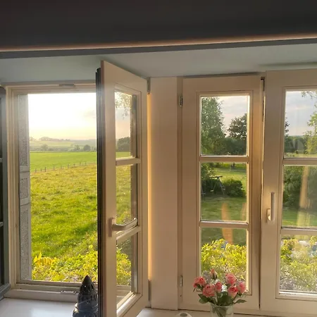 La Borlonette * דורבורי