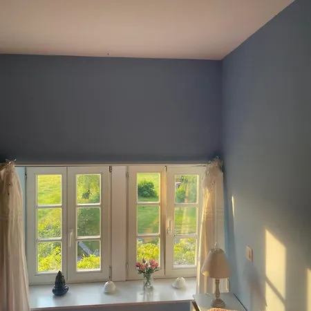 La Borlonette Casa vacanze *