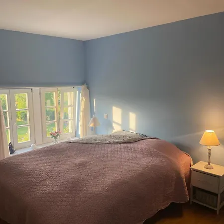 La Borlonette דורבורי