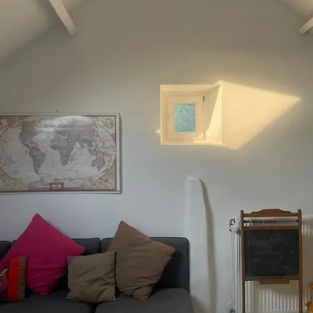 La Borlonette דורבורי