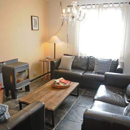 La Borlonette Durbuy