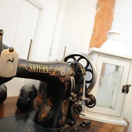 La Borlonette Durbuy